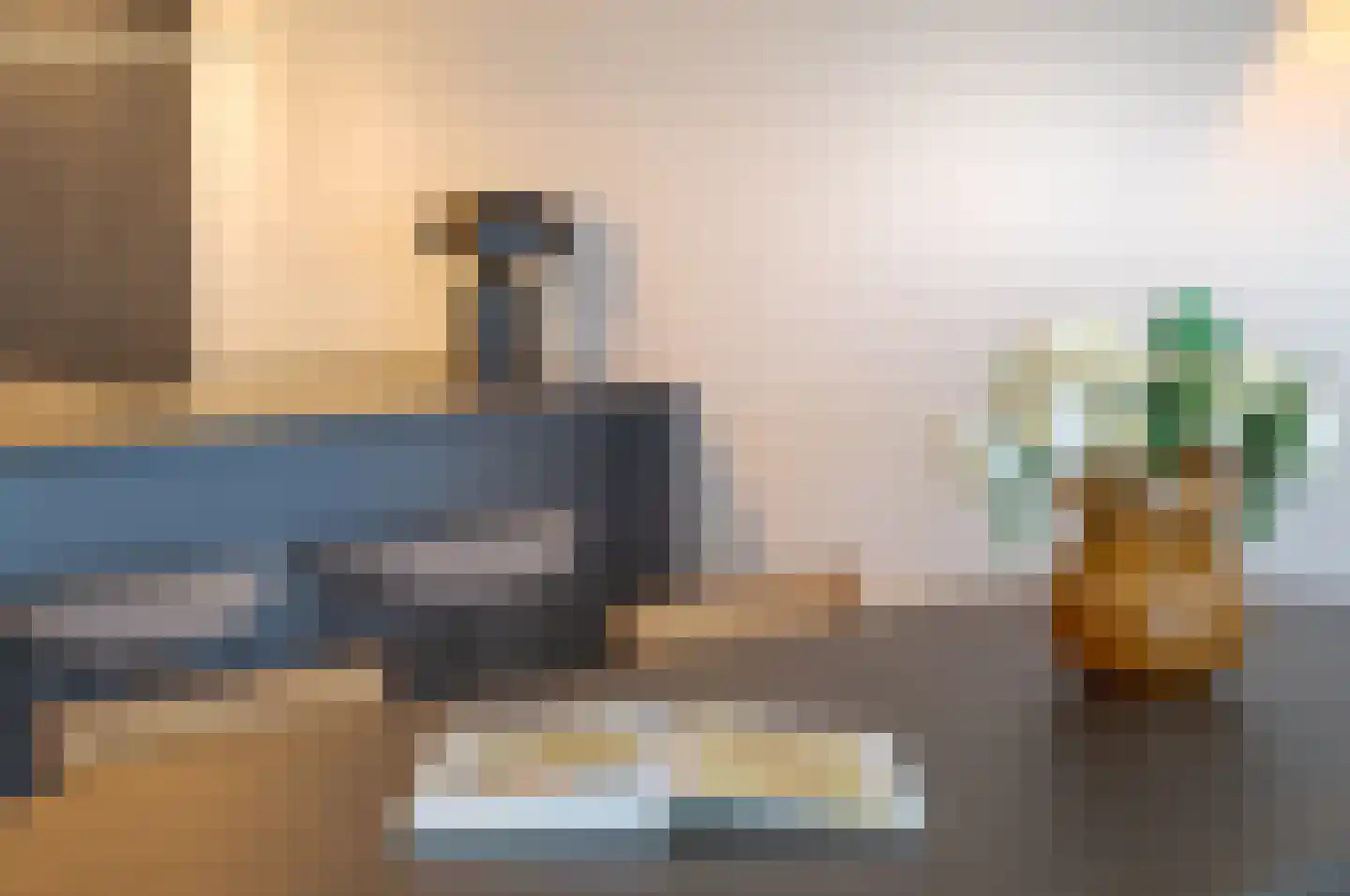 Omval 133 Amsterdam thumbnail 12