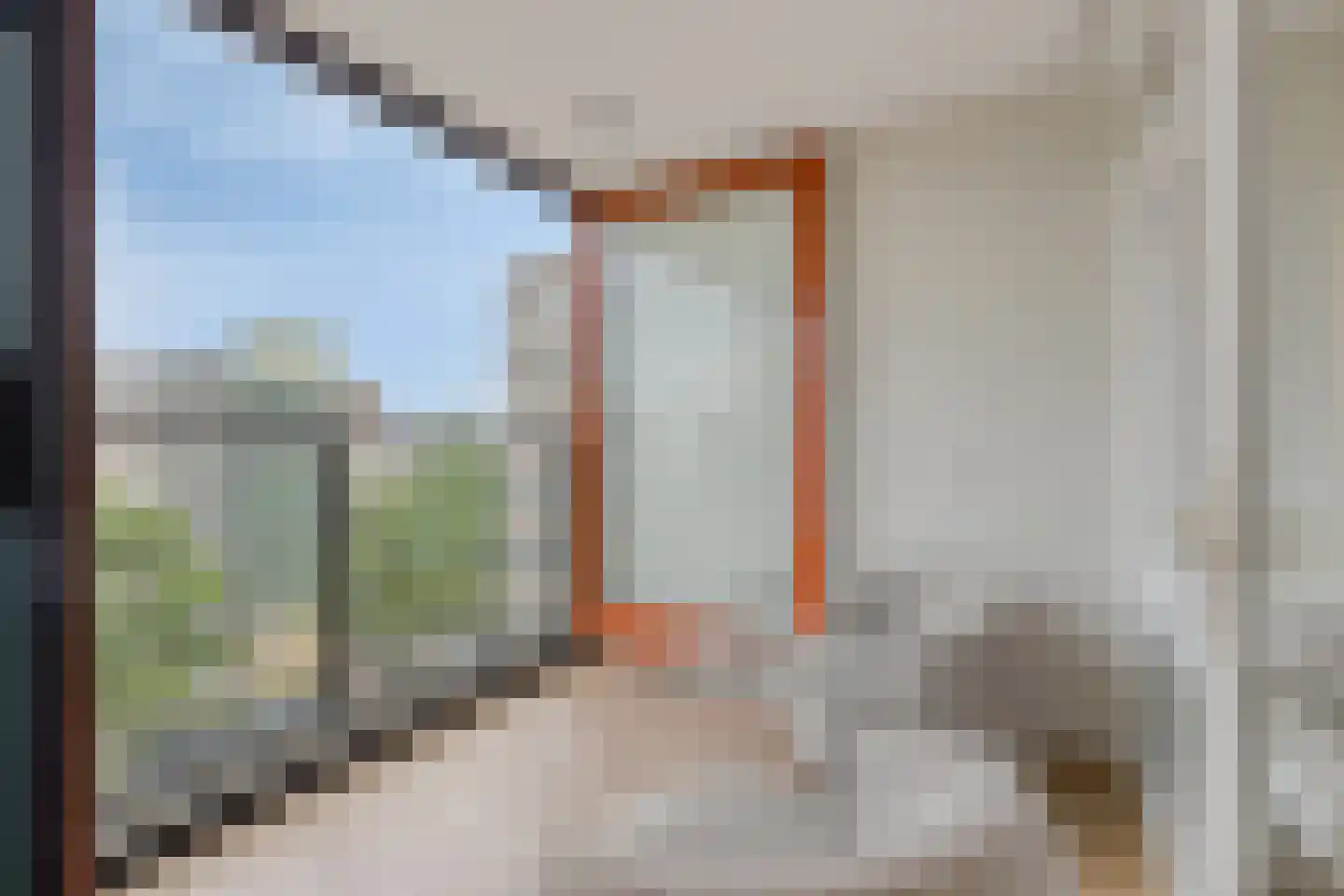 Omval 133 Amsterdam thumbnail 13