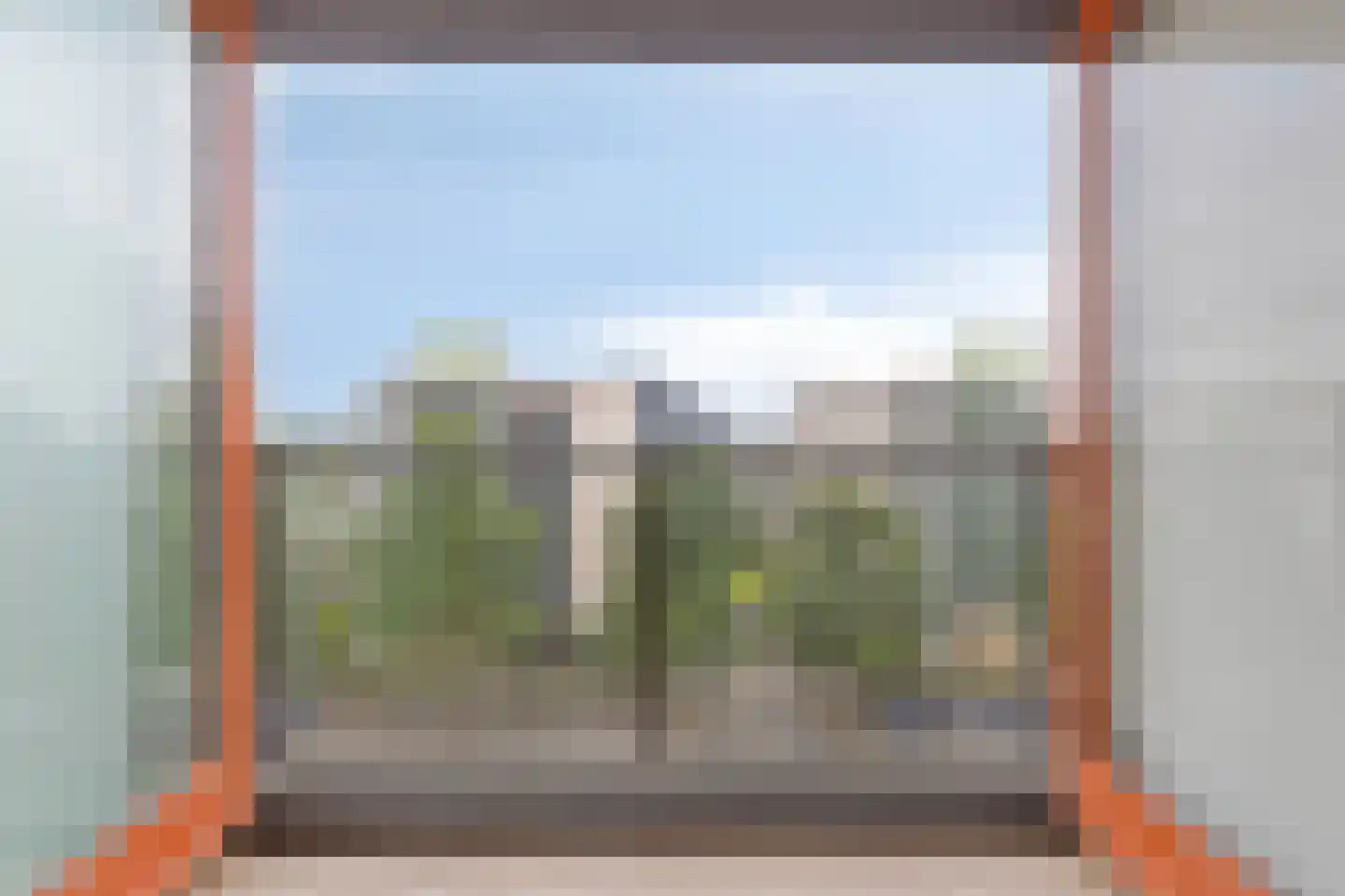 Omval 133 Amsterdam thumbnail 14