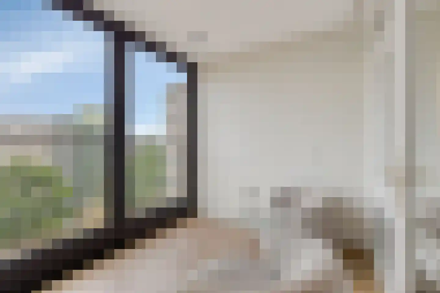 Omval 133 Amsterdam thumbnail 15