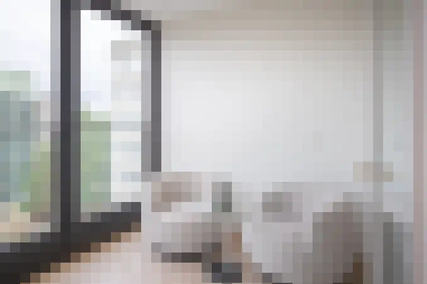 Omval 133 Amsterdam thumbnail 16