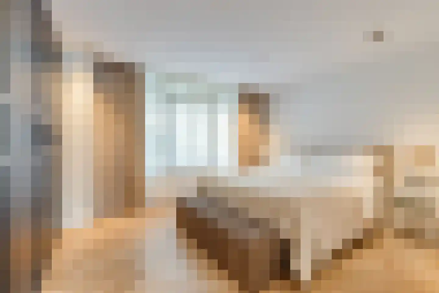 Omval 133 Amsterdam thumbnail 20
