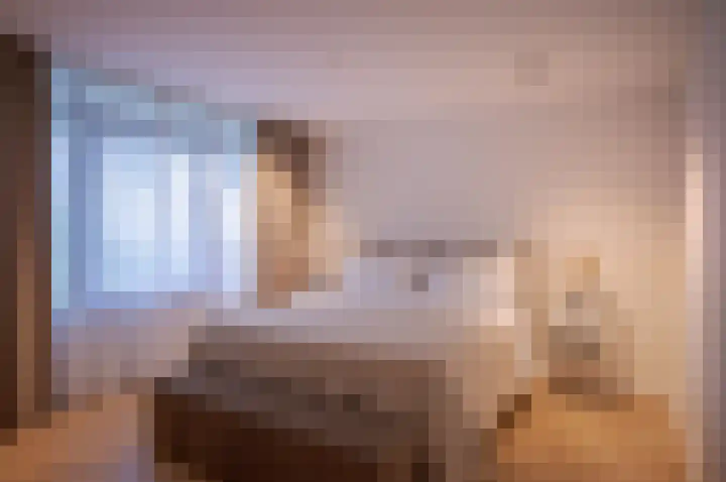 Omval 133 Amsterdam thumbnail 21