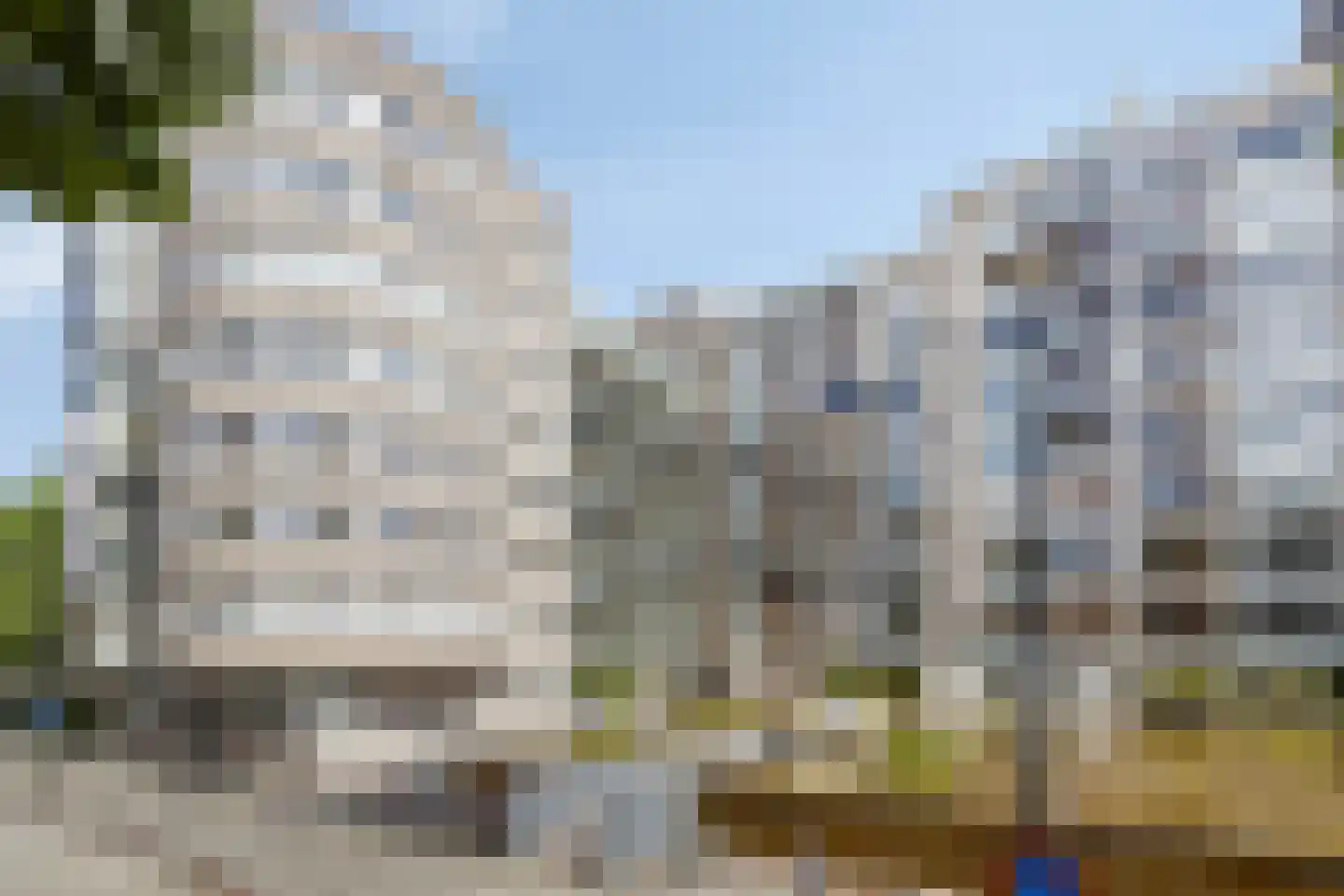 Omval 133 Amsterdam thumbnail 27