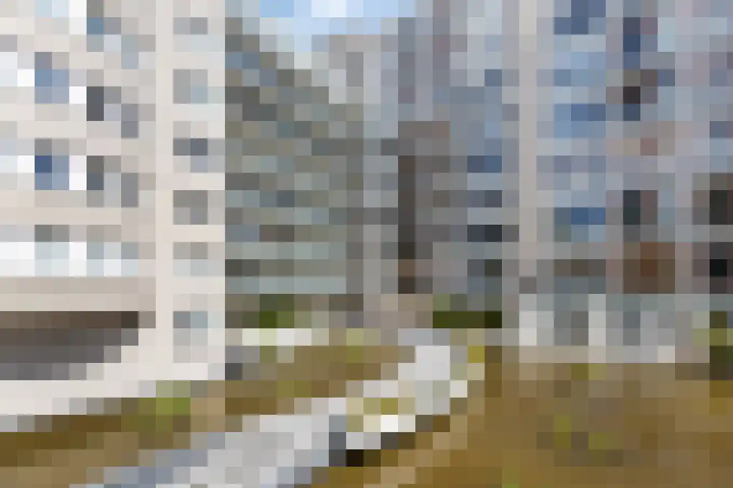 Omval 133 Amsterdam thumbnail 28
