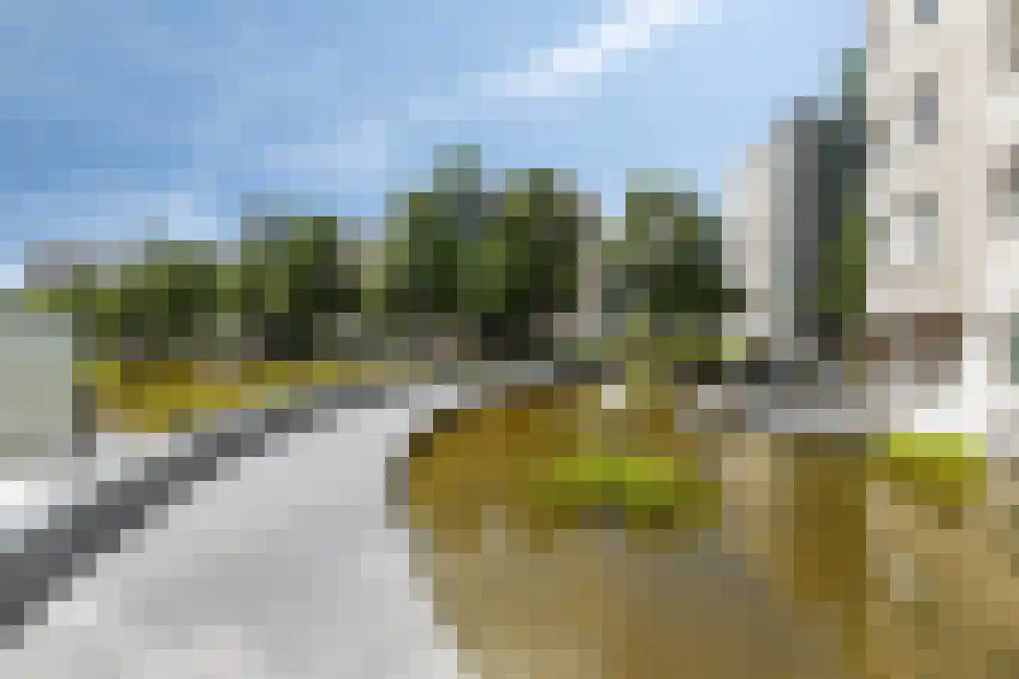 Omval 133 Amsterdam thumbnail 29