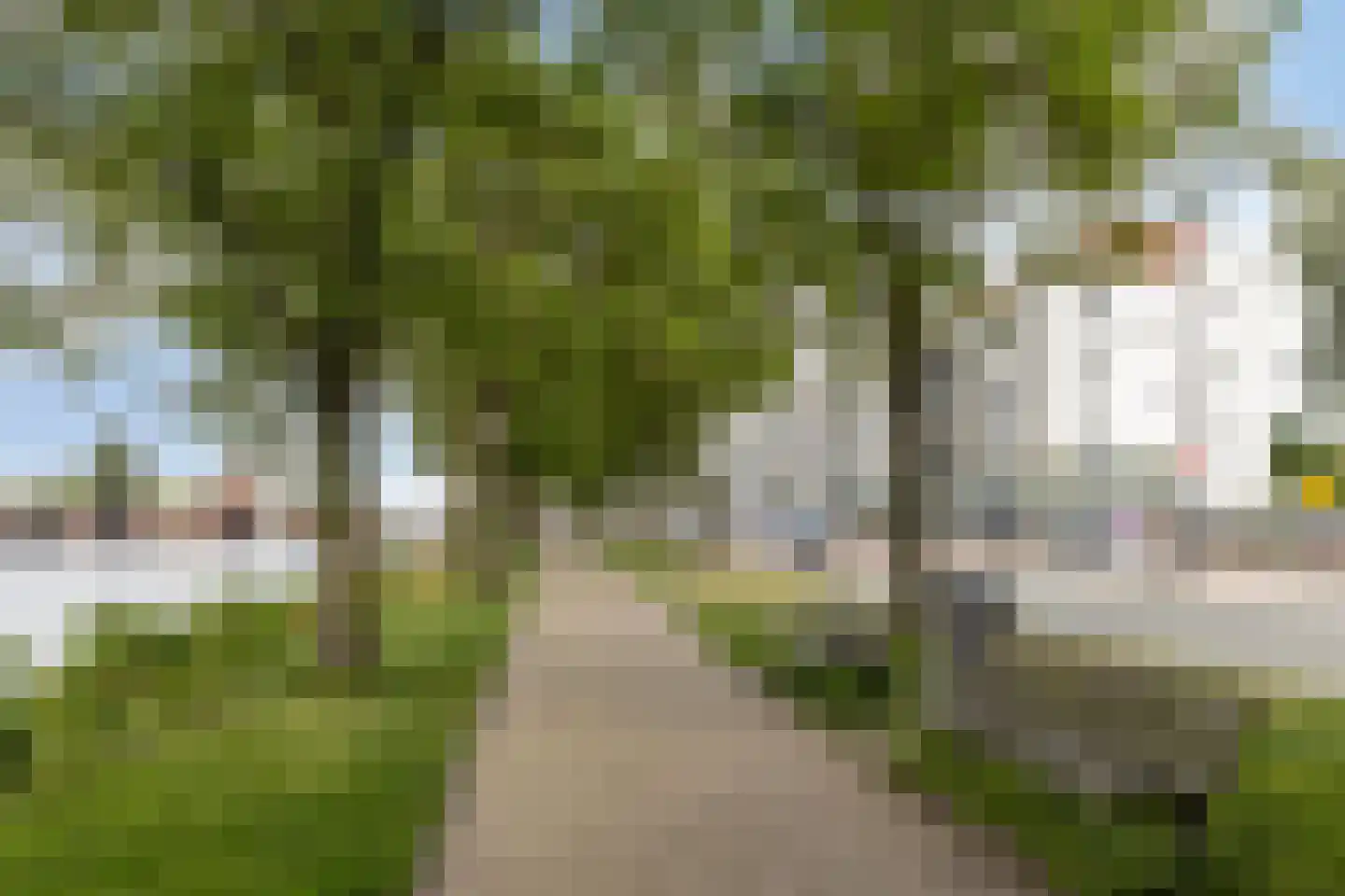 Omval 133 Amsterdam thumbnail 30