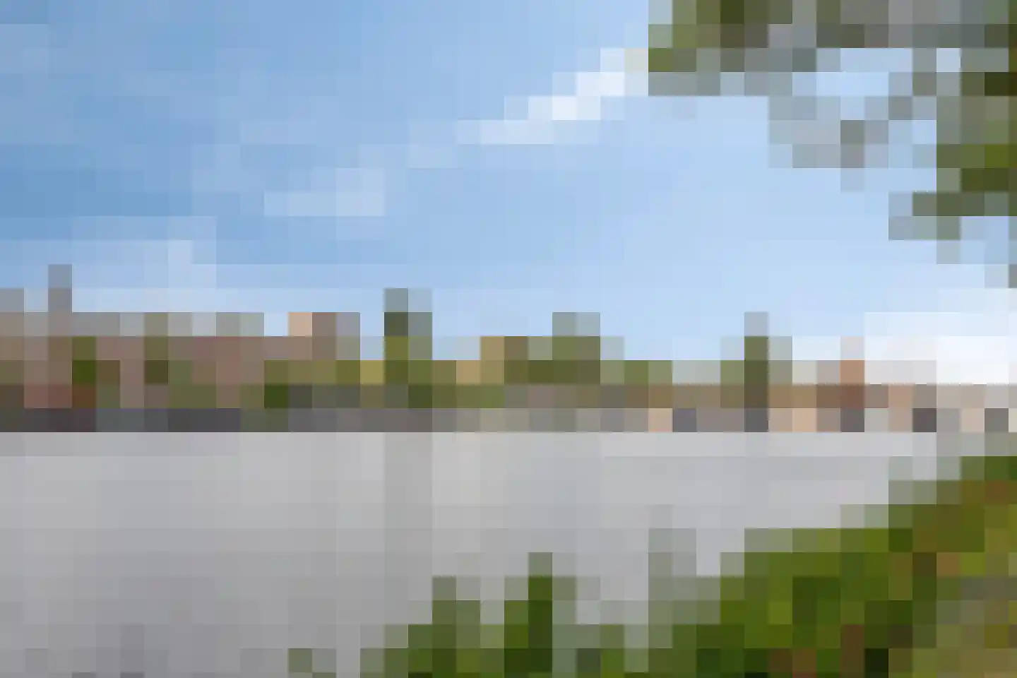 Omval 133 Amsterdam thumbnail 31
