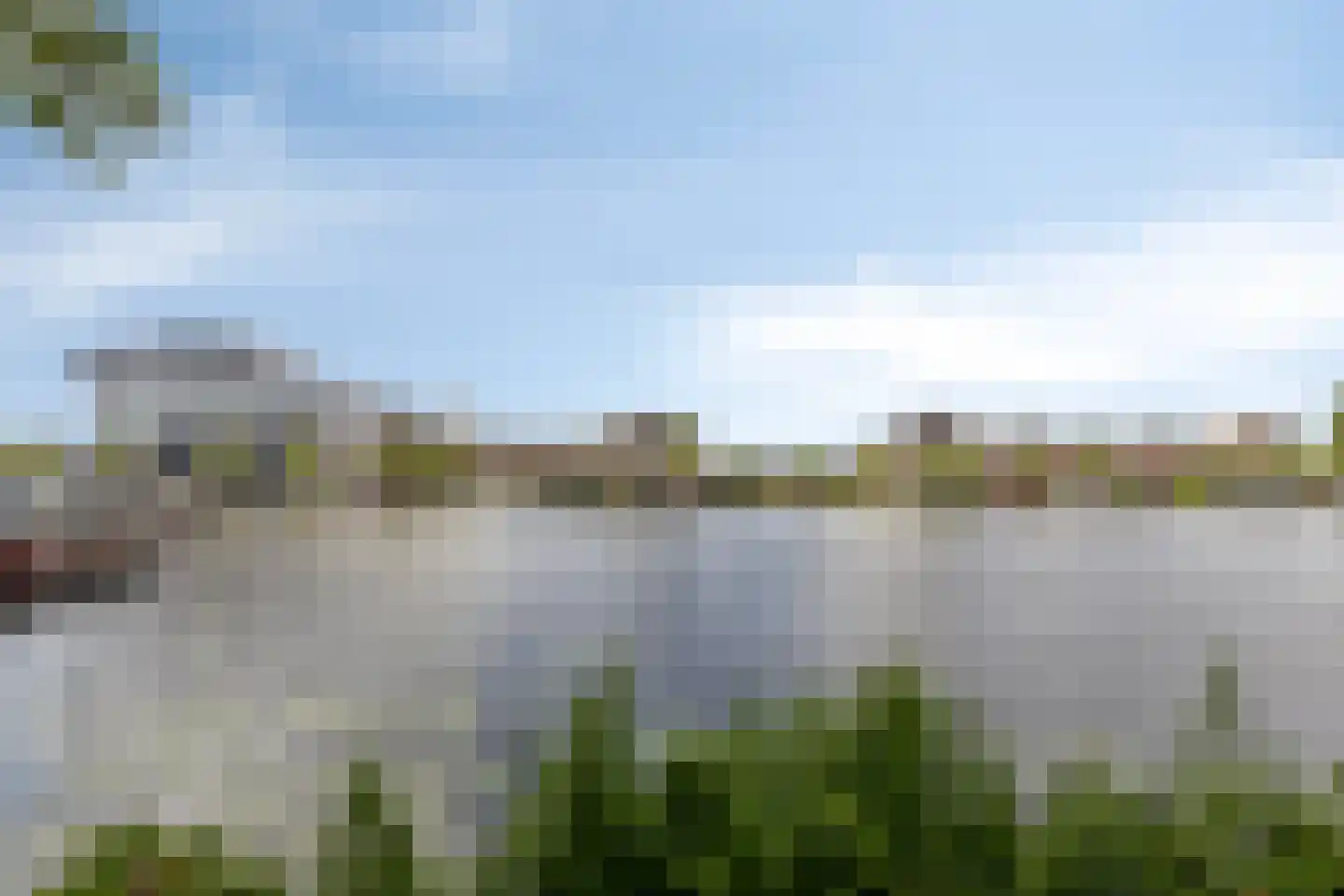 Omval 133 Amsterdam thumbnail 32