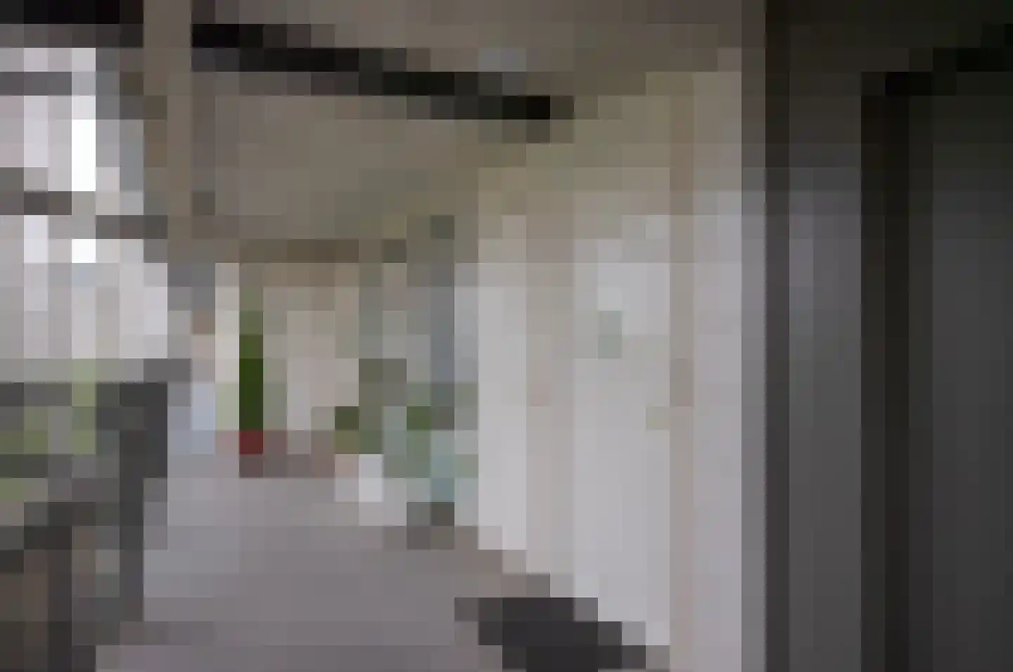 Omval 133 Amsterdam thumbnail 34