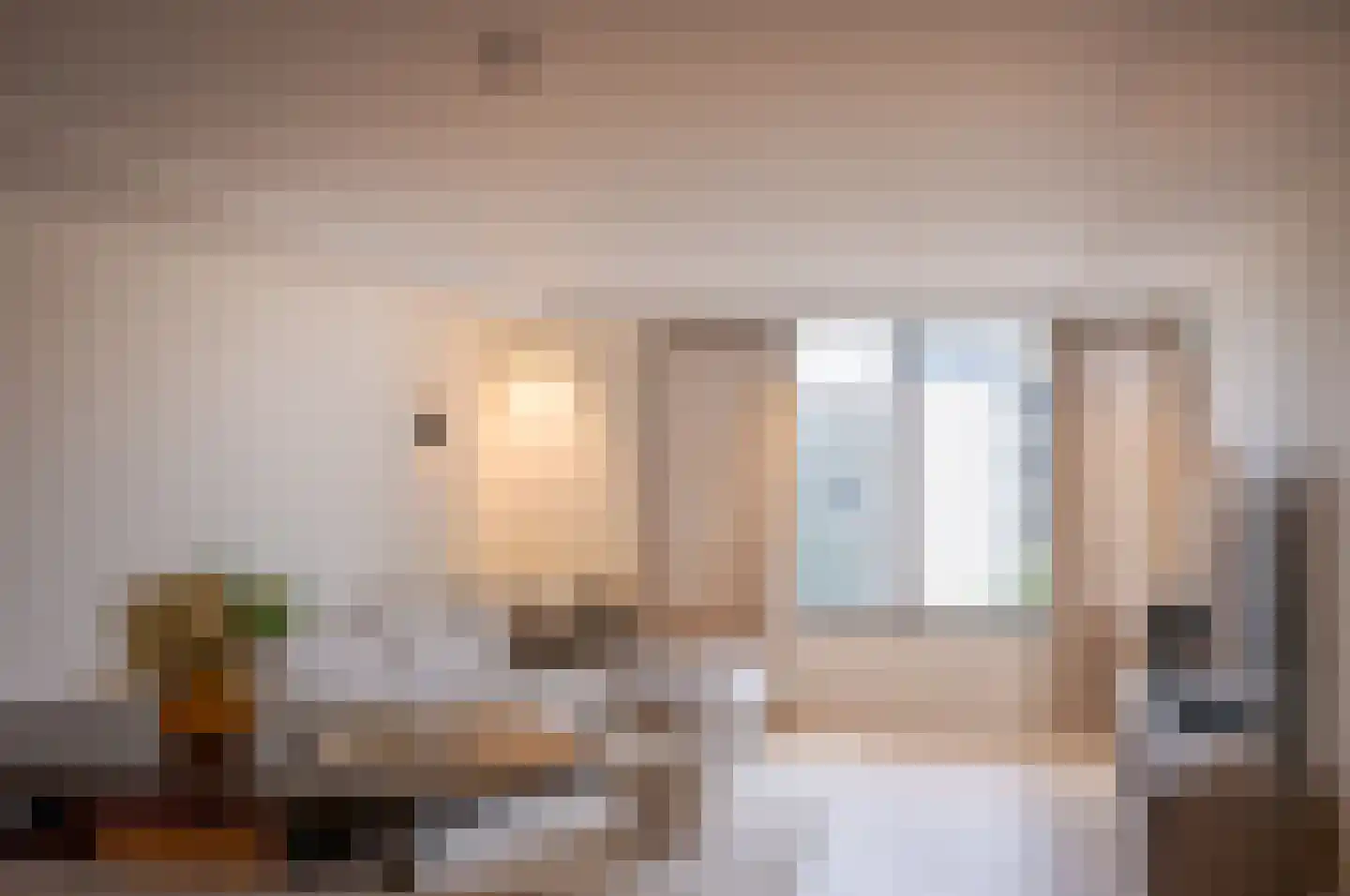Omval 133 Amsterdam thumbnail 4
