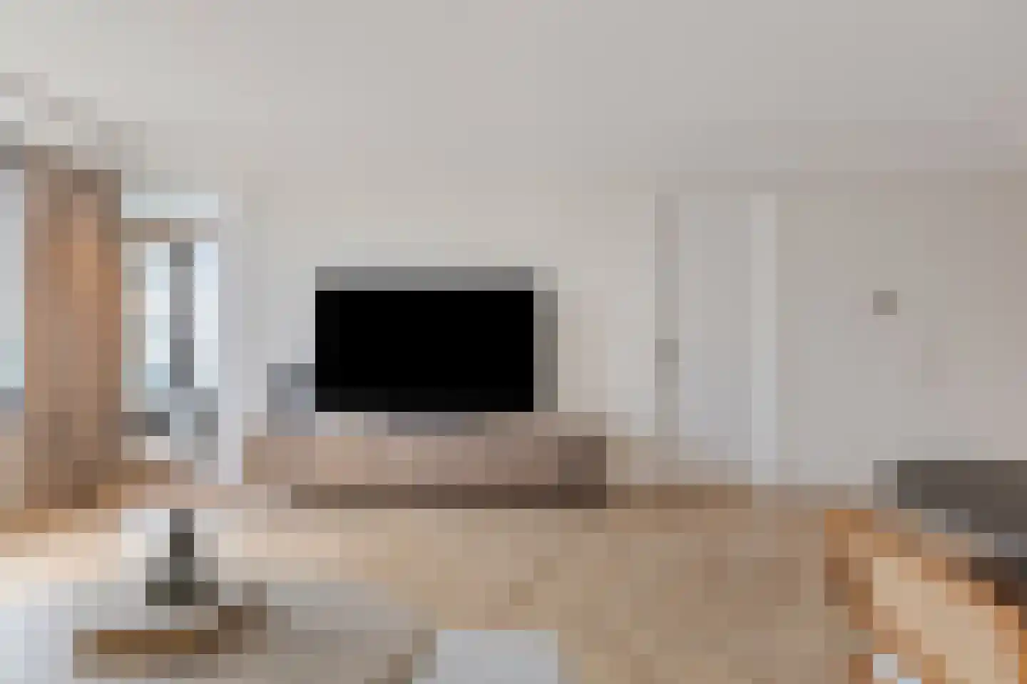Omval 133 Amsterdam thumbnail 5