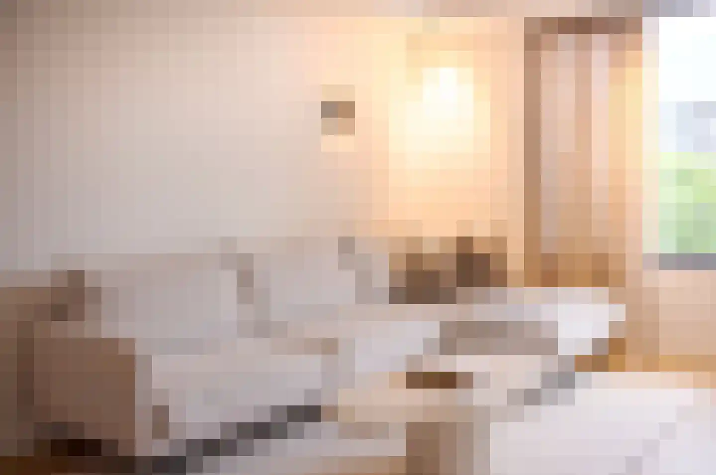 Omval 133 Amsterdam thumbnail 6