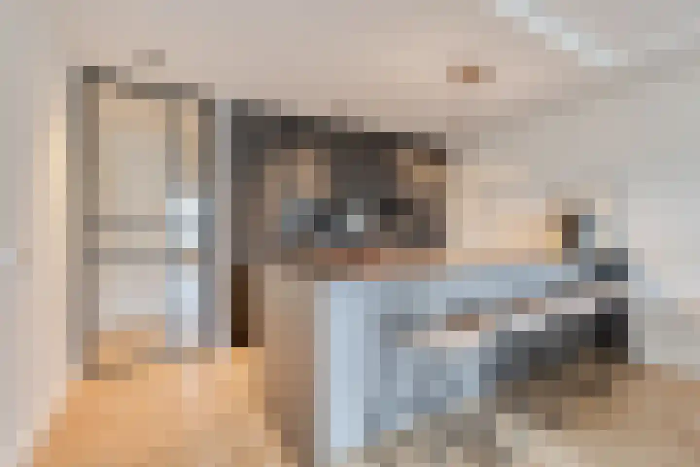 Omval 133 Amsterdam thumbnail 8