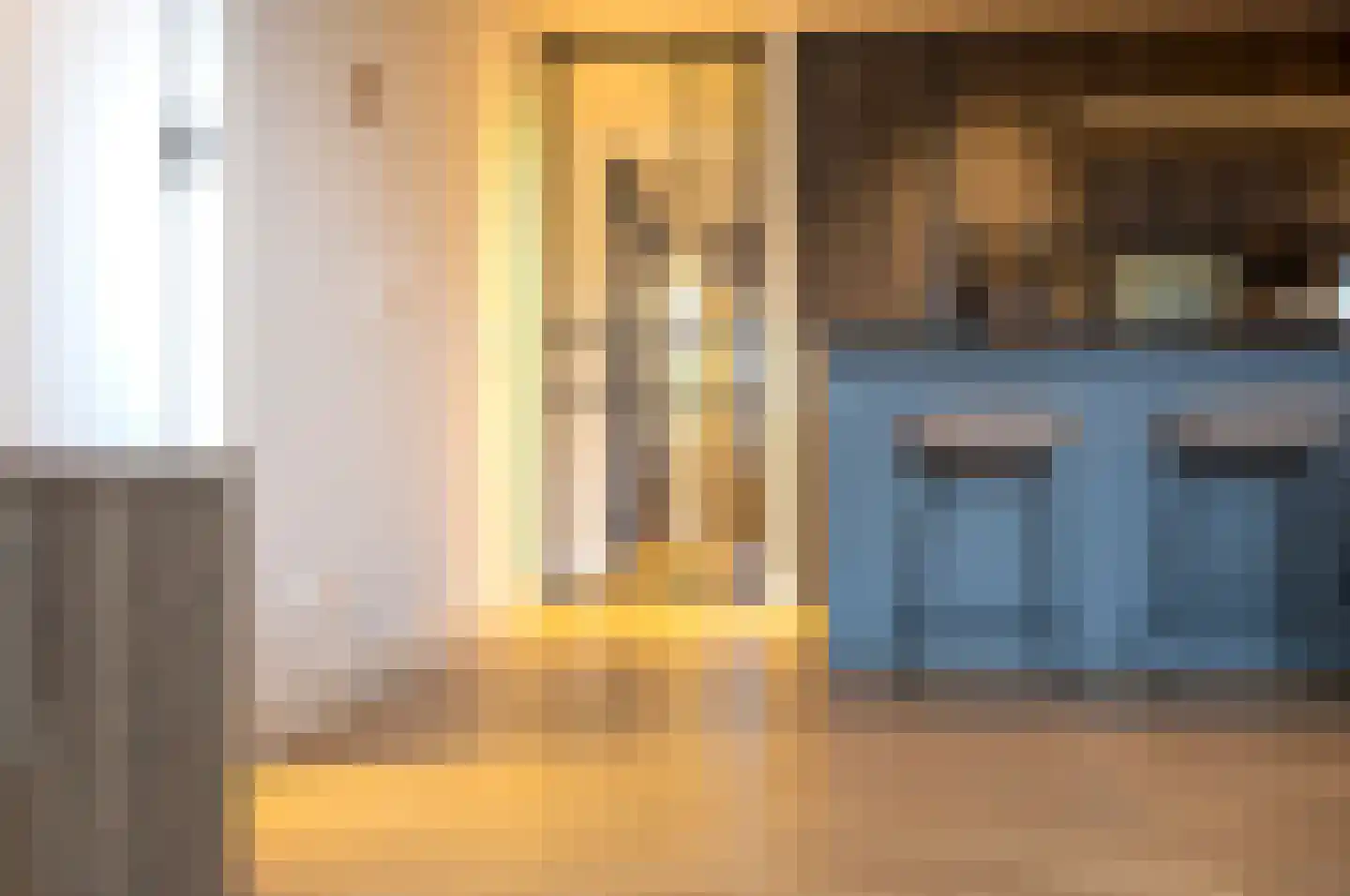 Omval 133 Amsterdam thumbnail 9