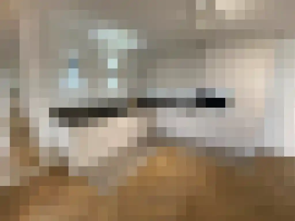 Omval 15 Amsterdam thumbnail 4