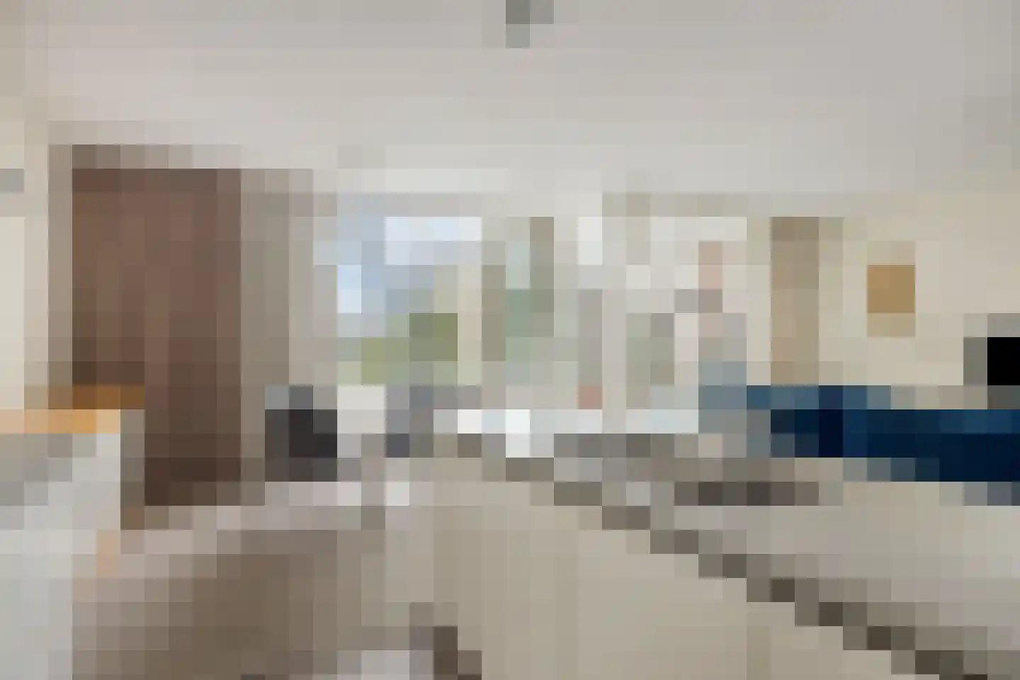 Omval 245 Amsterdam thumbnail 17