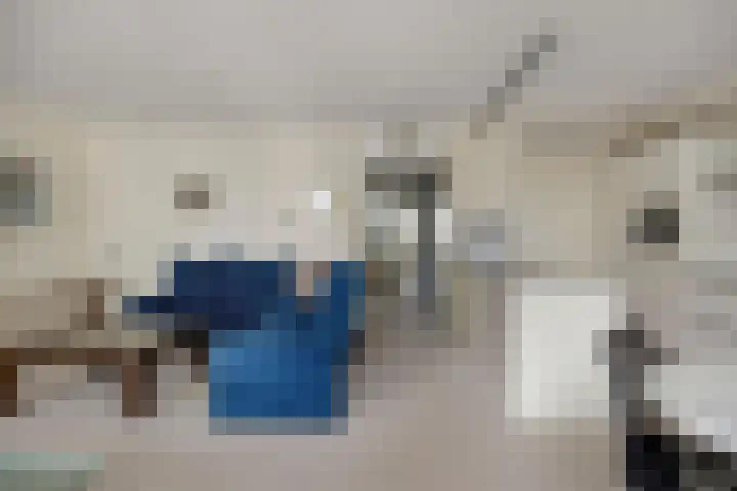 Omval 245 Amsterdam thumbnail 19