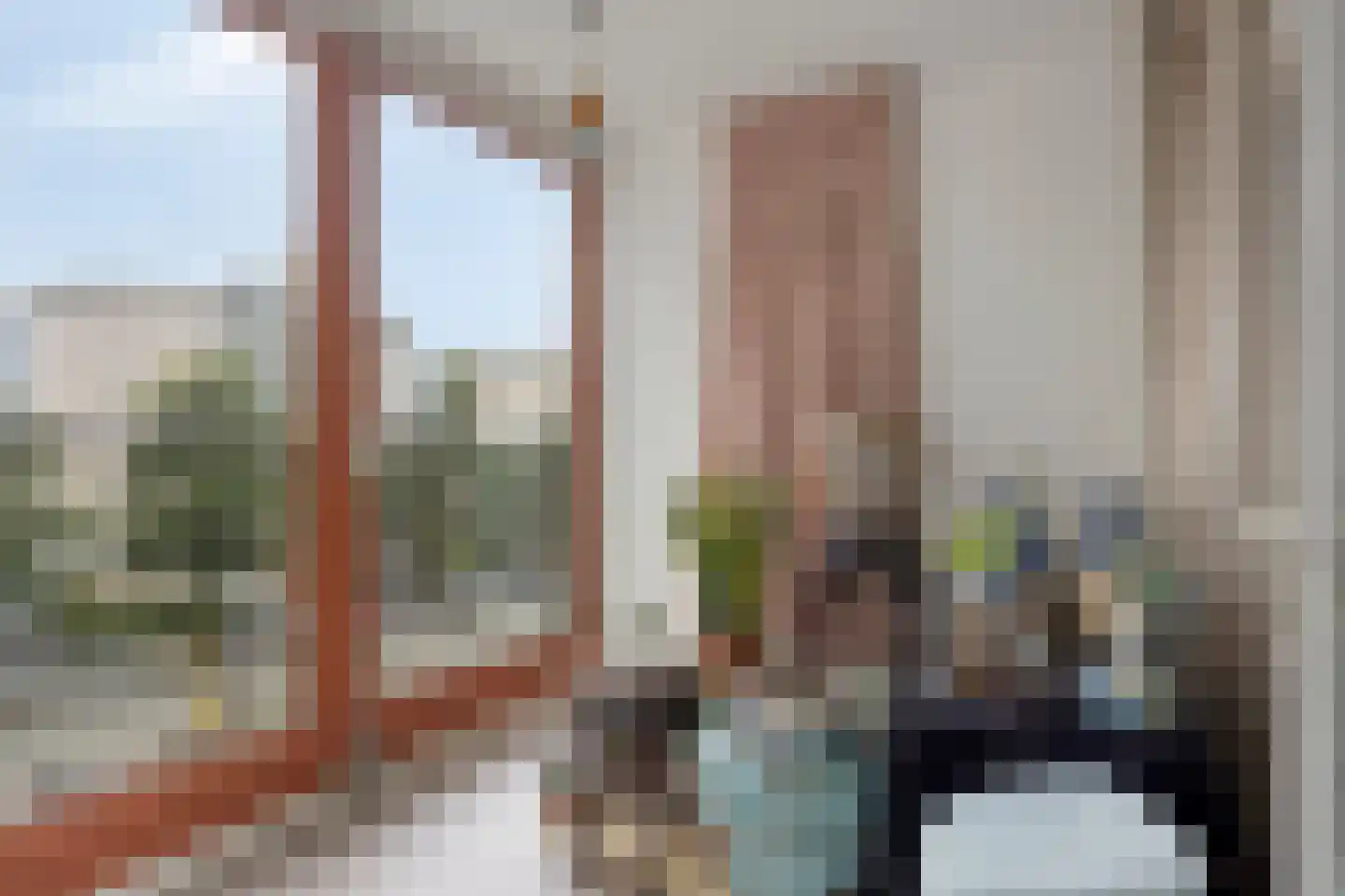 Omval 245 Amsterdam thumbnail 20