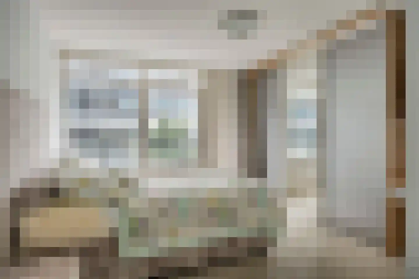 Omval 245 Amsterdam thumbnail 21