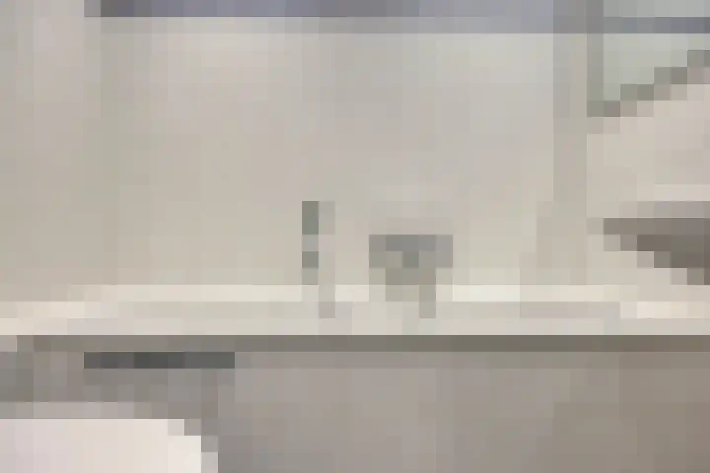 Omval 245 Amsterdam thumbnail 27