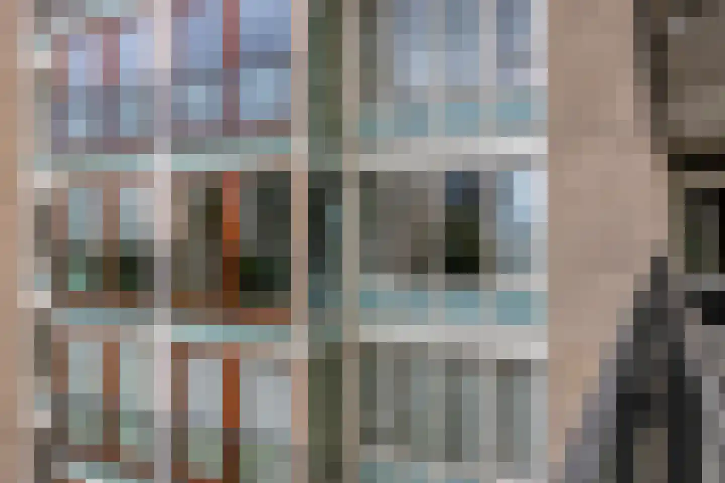 Omval 245 Amsterdam thumbnail 28