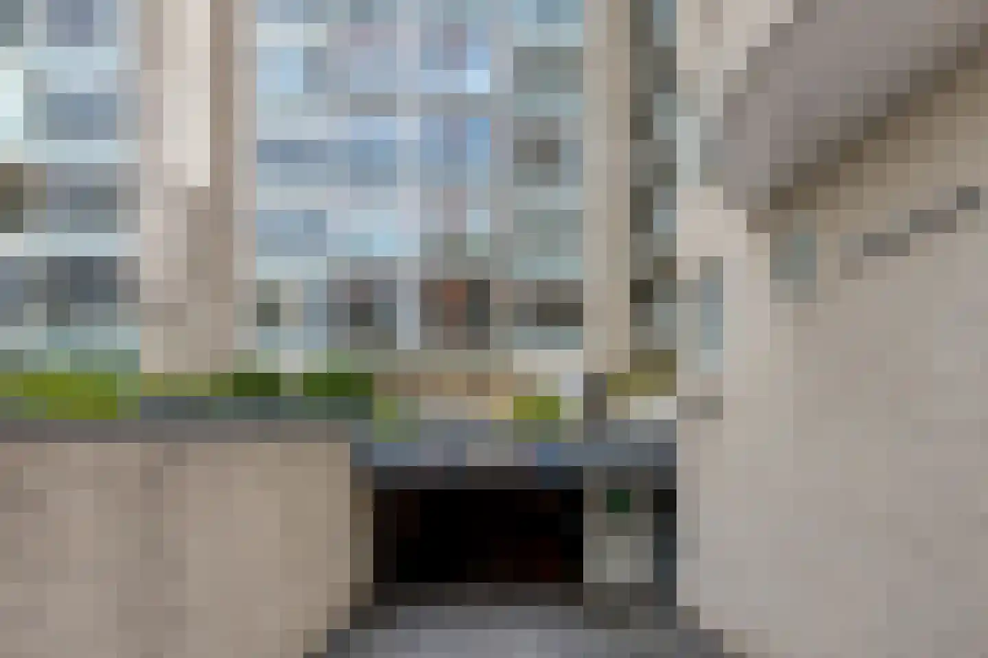 Omval 245 Amsterdam thumbnail 31