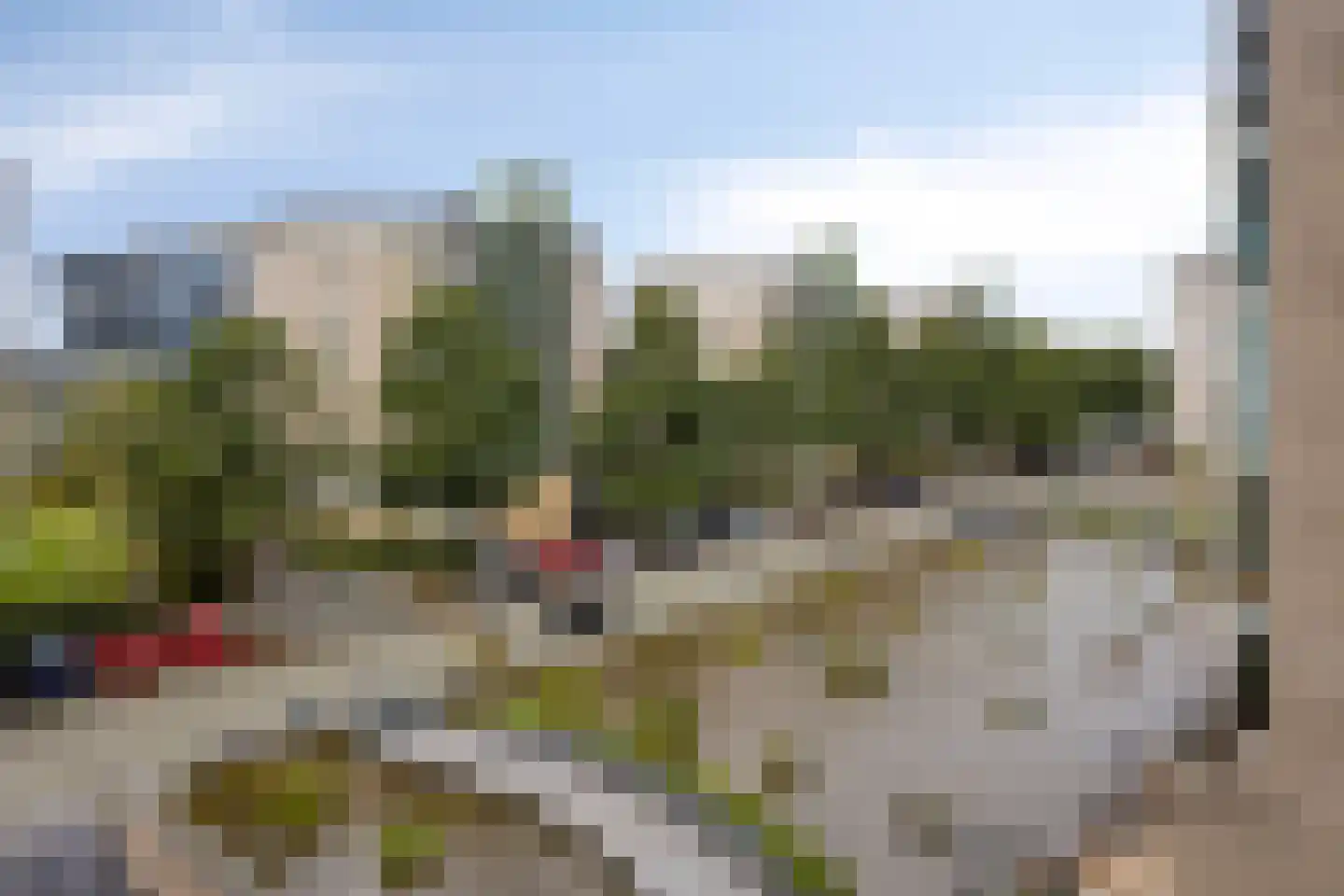 Omval 245 Amsterdam thumbnail 32