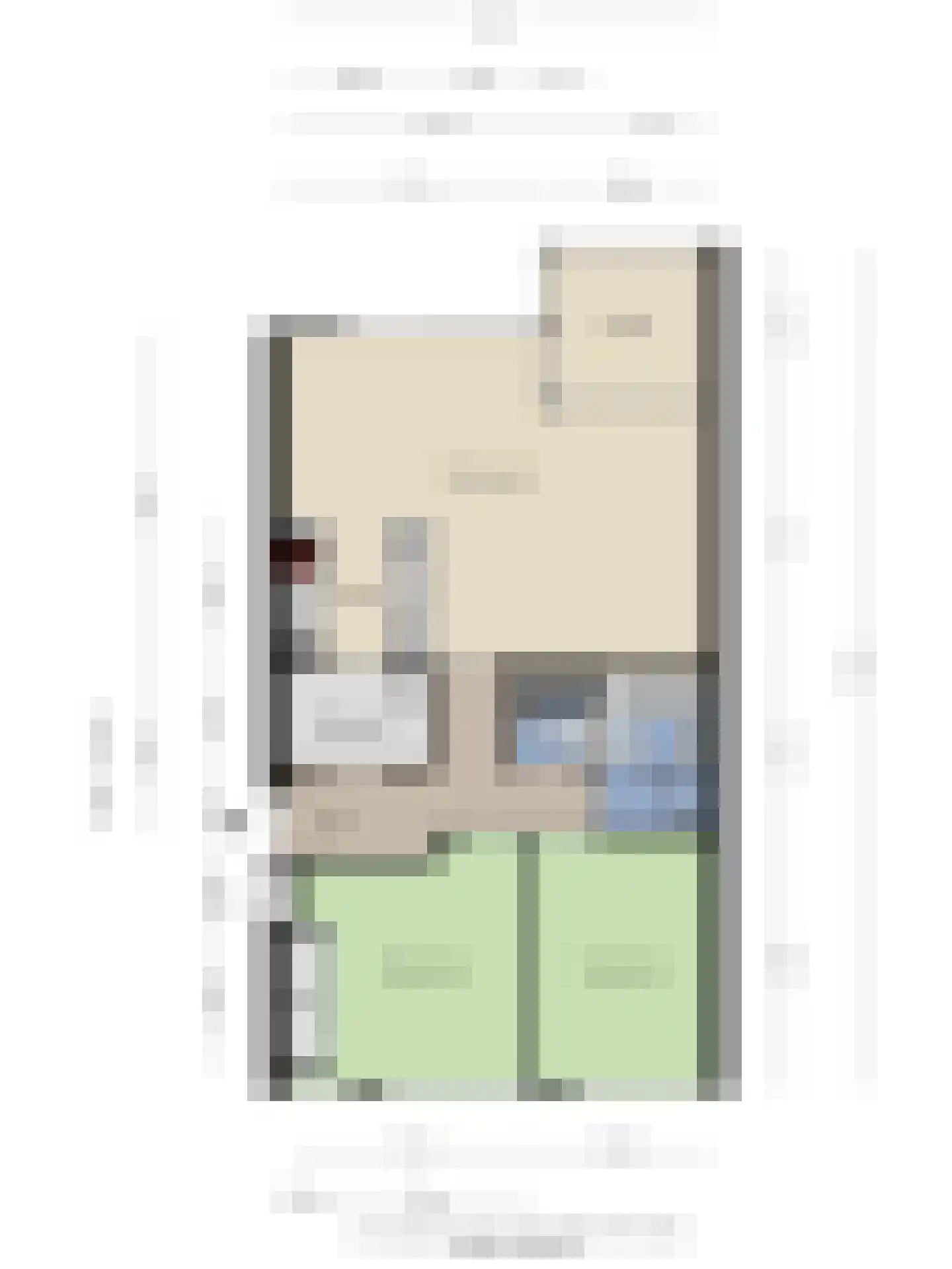 Omval 245 Amsterdam thumbnail 33