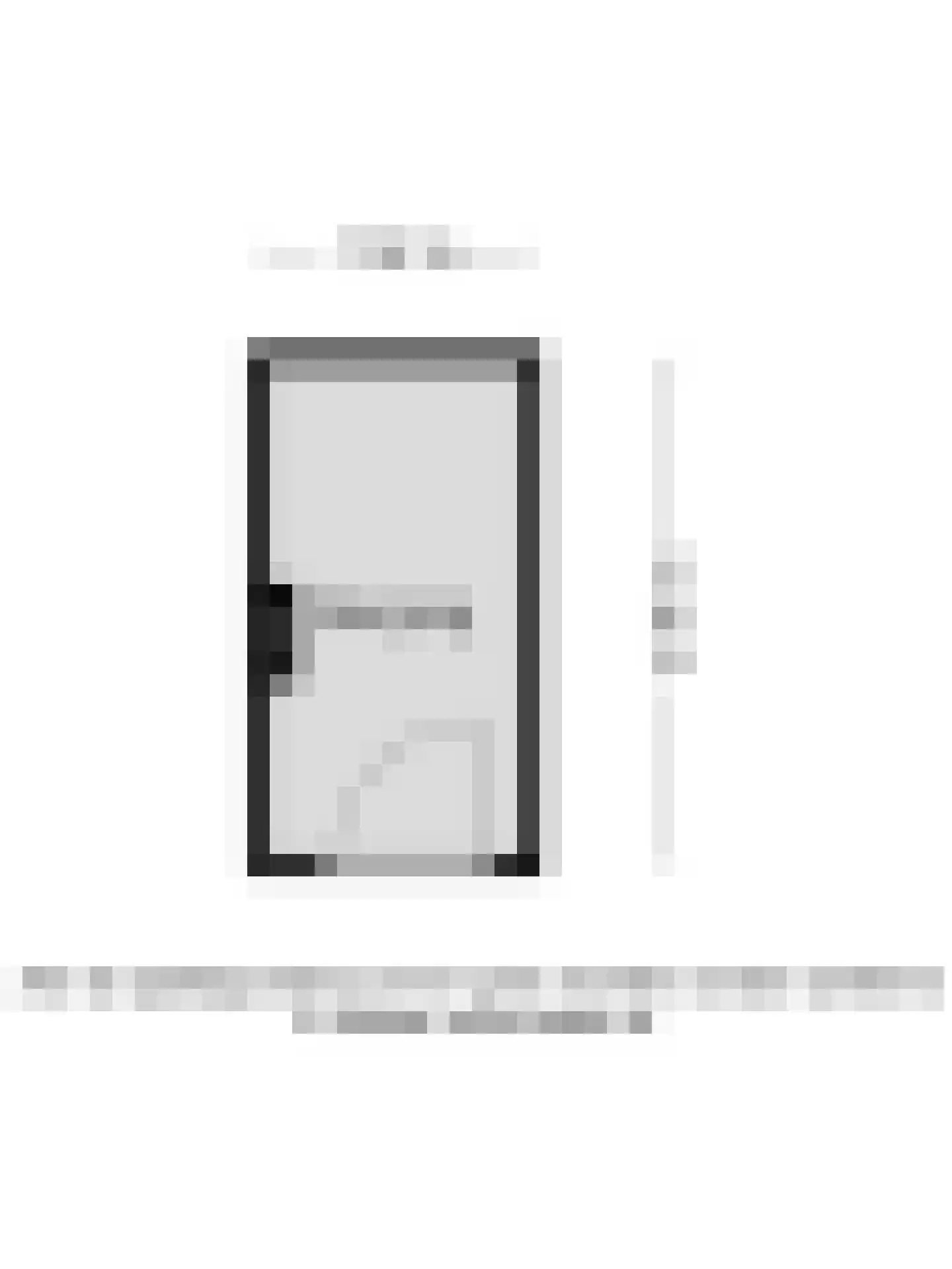 Omval 245 Amsterdam thumbnail 34