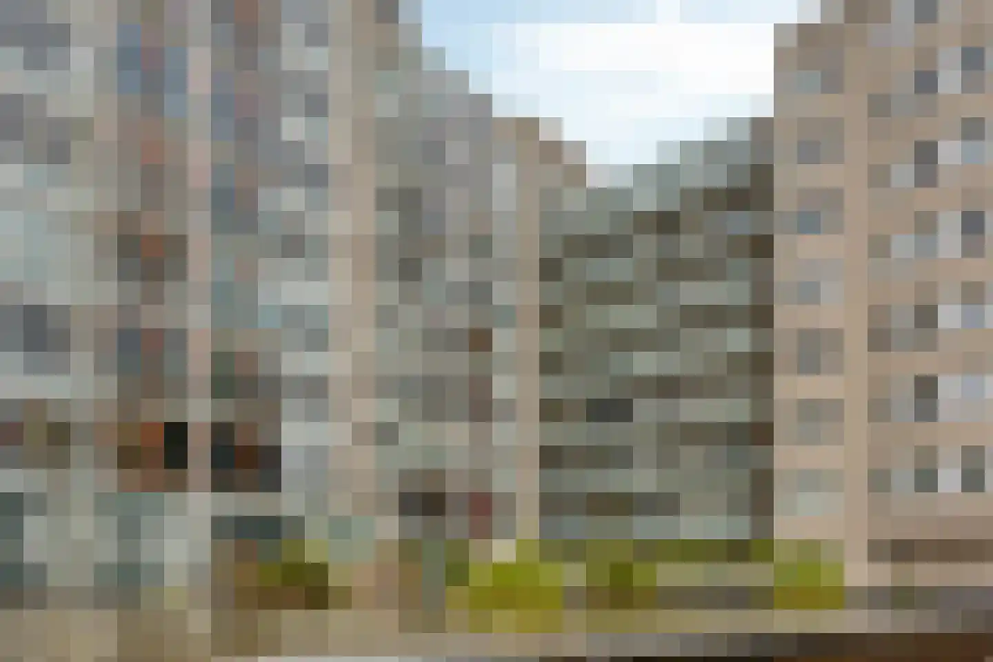 Omval 245 Amsterdam thumbnail 6