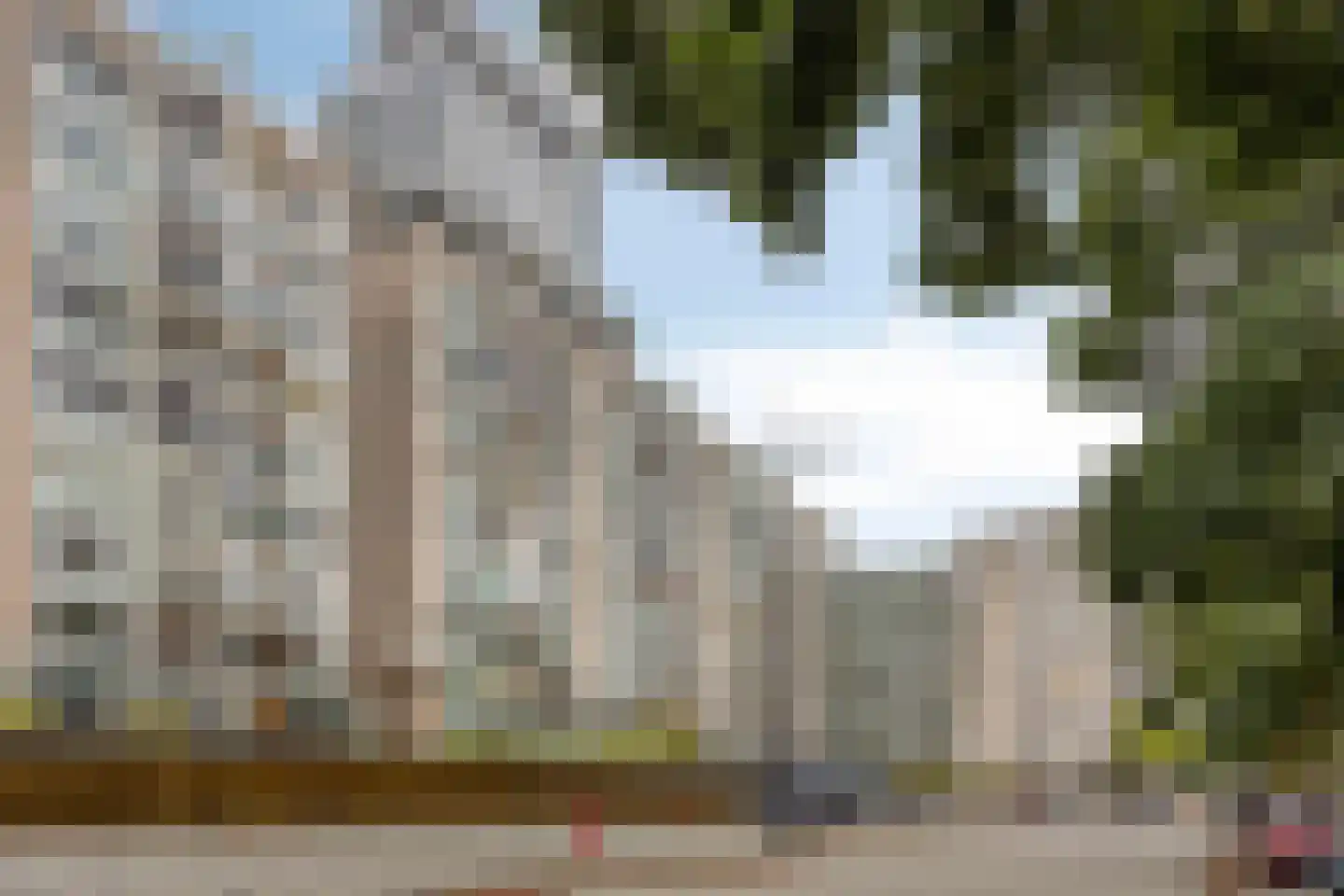 Omval 245 Amsterdam thumbnail 7