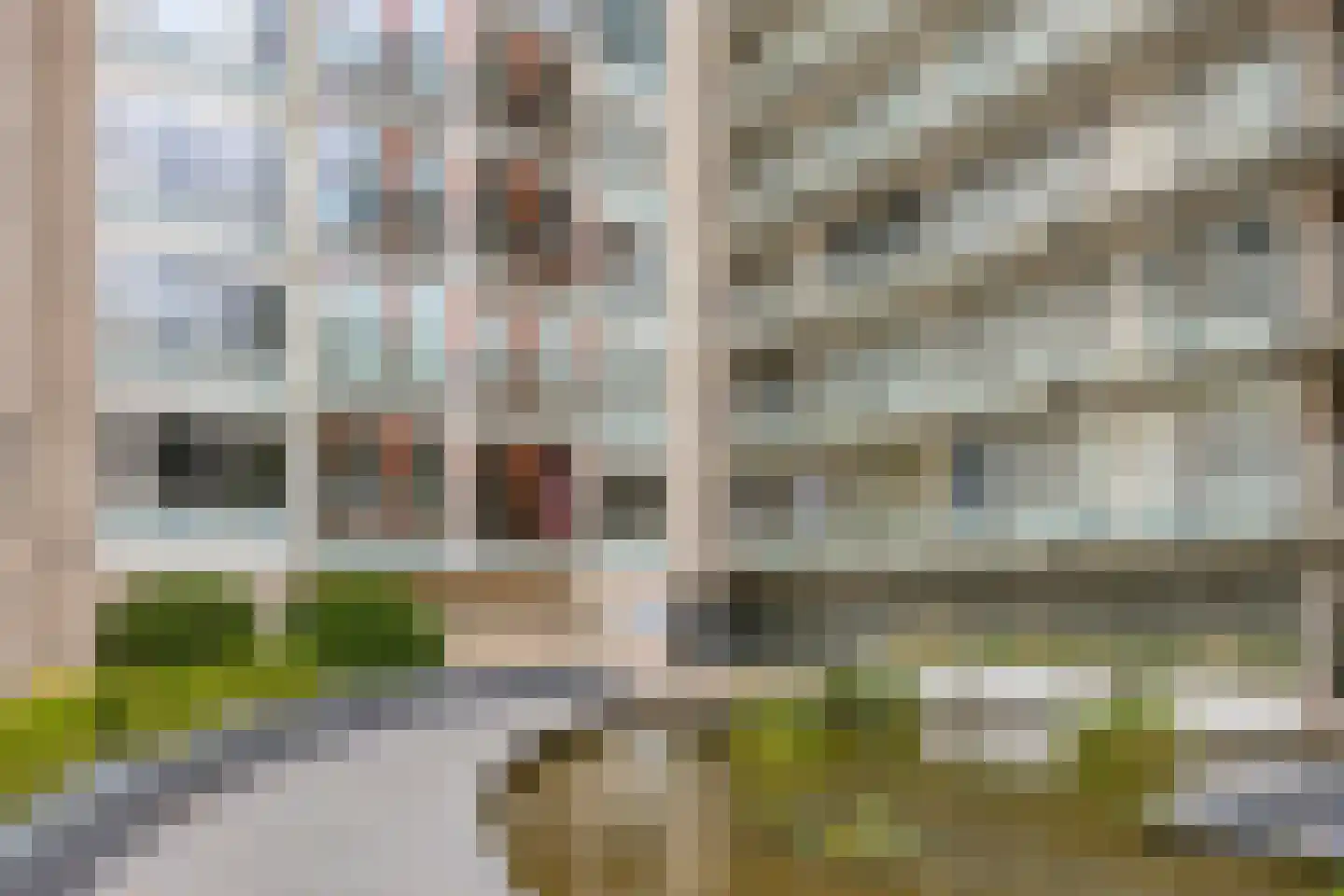 Omval 245 Amsterdam thumbnail 8