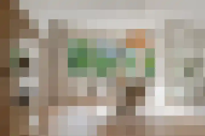 Omval 247 Amsterdam thumbnail 10