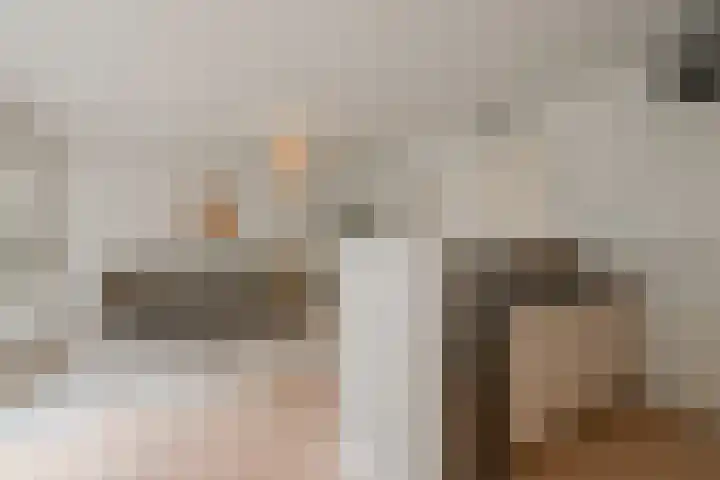 Omval 247 Amsterdam thumbnail 13