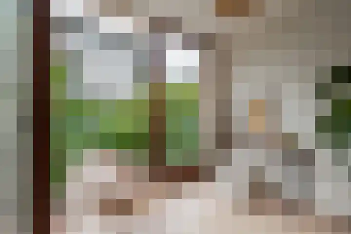Omval 247 Amsterdam thumbnail 16