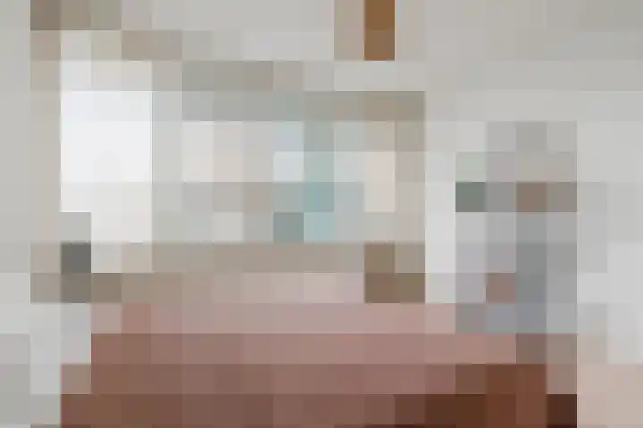 Omval 247 Amsterdam thumbnail 17