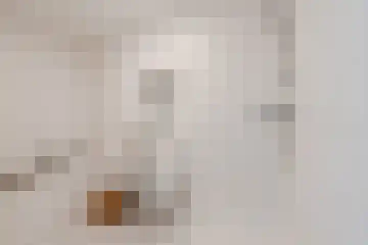 Omval 247 Amsterdam thumbnail 18