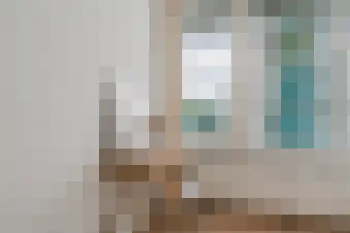 Omval 247 Amsterdam thumbnail 24