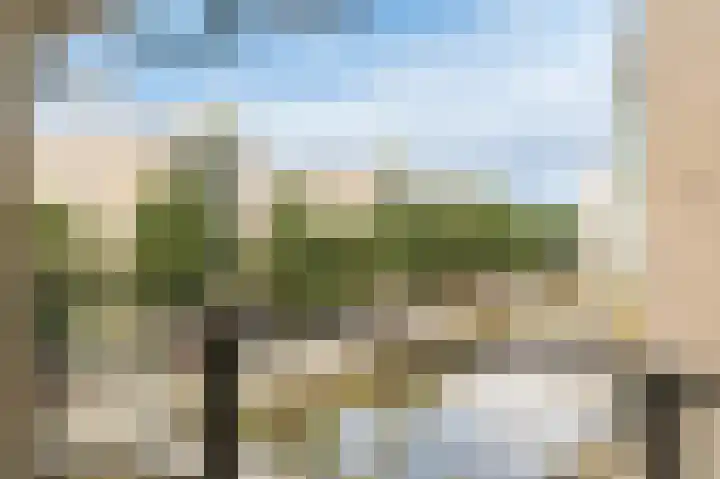 Omval 247 Amsterdam thumbnail 25