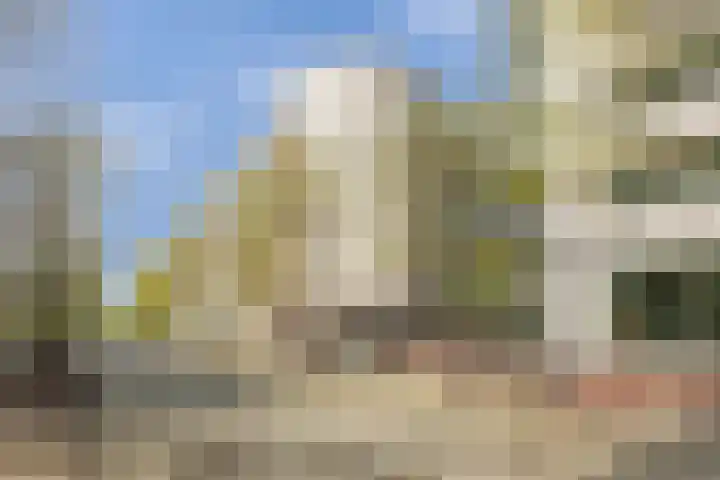 Omval 247 Amsterdam thumbnail 30
