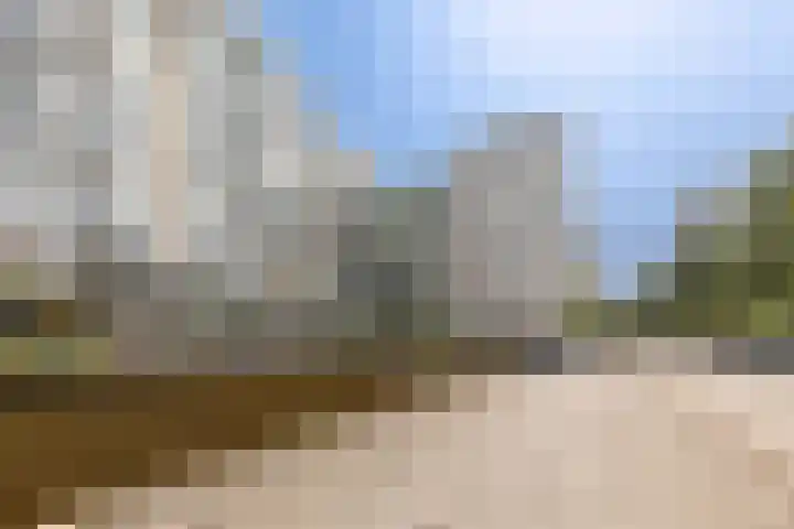 Omval 247 Amsterdam thumbnail 31
