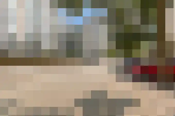 Omval 247 Amsterdam thumbnail 32