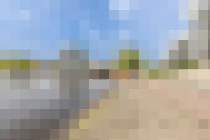 Omval 247 Amsterdam thumbnail 33