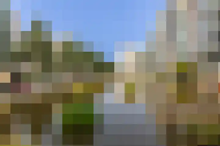 Omval 247 Amsterdam thumbnail 34