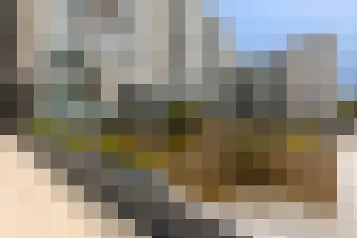 Omval 247 Amsterdam thumbnail 35