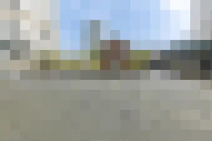 Omval 247 Amsterdam thumbnail 36
