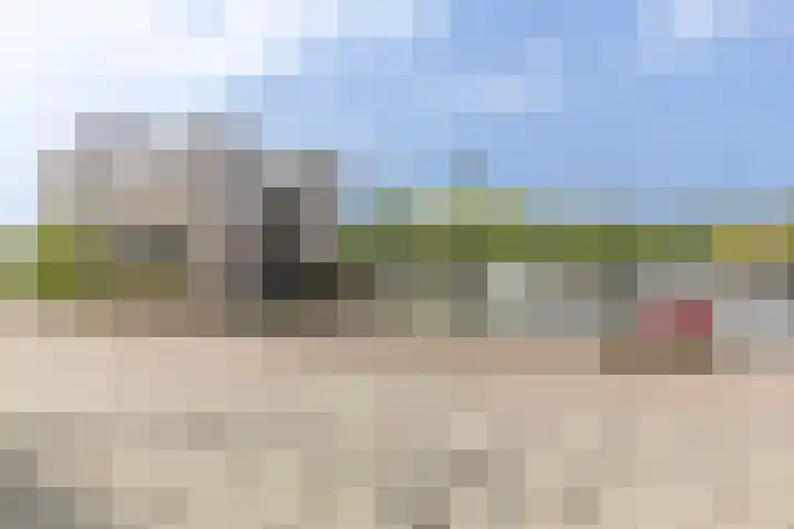Omval 247 Amsterdam thumbnail 37