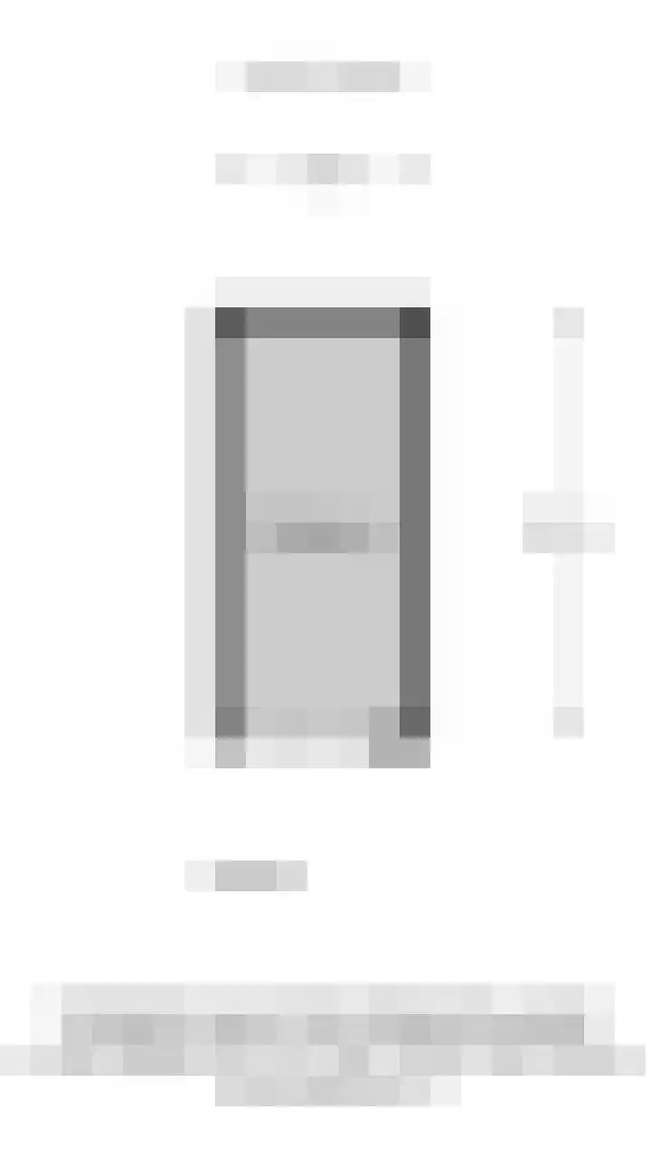 Omval 247 Amsterdam thumbnail 39