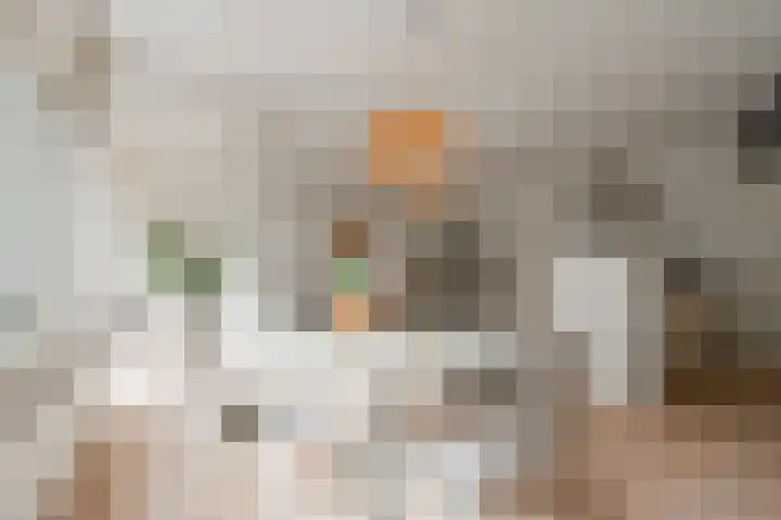 Omval 247 Amsterdam thumbnail 4